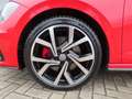 Volkswagen Polo GTI 2.0 TSI GTI DSG Ecc Acc Navi 2x Pdc 2018 Rot - thumbnail 5