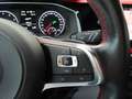 Volkswagen Polo GTI 2.0 TSI GTI DSG Ecc Acc Navi 2x Pdc 2018 Rot - thumbnail 22