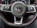 Volkswagen Polo GTI 2.0 TSI GTI DSG Ecc Acc Navi 2x Pdc 2018 Rot - thumbnail 19