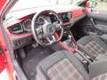 Volkswagen Polo GTI 2.0 TSI GTI DSG Ecc Acc Navi 2x Pdc 2018 Rot - thumbnail 10