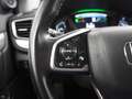 Honda CR-V 2.0 HYBRID 184pk 4WD aut. Lifestyle Wegklapbare Tr Zwart - thumbnail 26