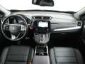 Honda CR-V 2.0 HYBRID 184pk 4WD aut. Lifestyle Wegklapbare Tr Zwart - thumbnail 21