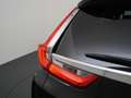 Honda CR-V 2.0 HYBRID 184pk 4WD aut. Lifestyle Wegklapbare Tr Zwart - thumbnail 9