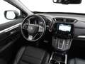 Honda CR-V 2.0 HYBRID 184pk 4WD aut. Lifestyle Wegklapbare Tr Zwart - thumbnail 22