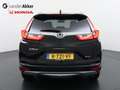 Honda CR-V 2.0 HYBRID 184pk 4WD aut. Lifestyle Wegklapbare Tr Zwart - thumbnail 4