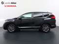 Honda CR-V 2.0 HYBRID 184pk 4WD aut. Lifestyle Wegklapbare Tr Zwart - thumbnail 2
