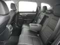 Honda CR-V 2.0 HYBRID 184pk 4WD aut. Lifestyle Wegklapbare Tr Zwart - thumbnail 19