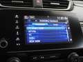 Honda CR-V 2.0 HYBRID 184pk 4WD aut. Lifestyle Wegklapbare Tr Zwart - thumbnail 31