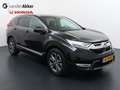 Honda CR-V 2.0 HYBRID 184pk 4WD aut. Lifestyle Wegklapbare Tr Zwart - thumbnail 7