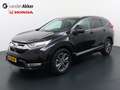 Honda CR-V 2.0 HYBRID 184pk 4WD aut. Lifestyle Wegklapbare Tr Zwart - thumbnail 1