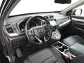 Honda CR-V 2.0 HYBRID 184pk 4WD aut. Lifestyle Wegklapbare Tr Zwart - thumbnail 16
