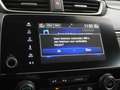 Honda CR-V 2.0 HYBRID 184pk 4WD aut. Lifestyle Wegklapbare Tr Zwart - thumbnail 32