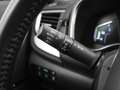 Honda CR-V 2.0 HYBRID 184pk 4WD aut. Lifestyle Wegklapbare Tr Zwart - thumbnail 24