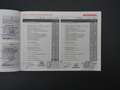 Honda CR-V 2.0 HYBRID 184pk 4WD aut. Lifestyle Wegklapbare Tr Zwart - thumbnail 39