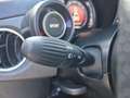 Abarth 595 595 1.4 t-jet Competizione 180cv PREZZO REALE Grigio - thumbnail 14
