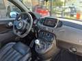 Abarth 595 595 1.4 t-jet Competizione 180cv PREZZO REALE Grau - thumbnail 9