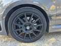 Abarth 595 595 1.4 t-jet Competizione 180cv PREZZO REALE Grau - thumbnail 3
