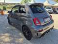 Abarth 595 595 1.4 t-jet Competizione 180cv PREZZO REALE Grau - thumbnail 12