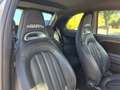 Abarth 595 595 1.4 t-jet Competizione 180cv PREZZO REALE Grau - thumbnail 23