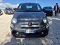 Abarth 595 595 1.4 t-jet Competizione 180cv PREZZO REALE Grau - thumbnail 20