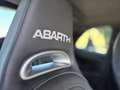 Abarth 595 595 1.4 t-jet Competizione 180cv PREZZO REALE Grau - thumbnail 5
