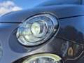 Abarth 595 595 1.4 t-jet Competizione 180cv PREZZO REALE Grau - thumbnail 17