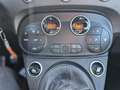 Abarth 595 595 1.4 t-jet Competizione 180cv PREZZO REALE Grau - thumbnail 11