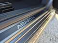 Abarth 595 595 1.4 t-jet Competizione 180cv PREZZO REALE Grau - thumbnail 22