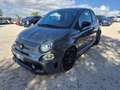 Abarth 595 595 1.4 t-jet Competizione 180cv PREZZO REALE Grau - thumbnail 1