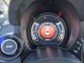 Abarth 595 595 1.4 t-jet Competizione 180cv PREZZO REALE Grigio - thumbnail 16