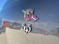 Abarth 595 595 1.4 t-jet Competizione 180cv PREZZO REALE Grigio - thumbnail 10