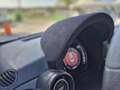 Abarth 595 595 1.4 t-jet Competizione 180cv PREZZO REALE Grau - thumbnail 7