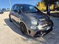 Abarth 595 595 1.4 t-jet Competizione 180cv PREZZO REALE Grau - thumbnail 15