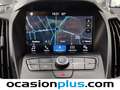Ford Kuga 1.5 EcoB. Auto S&S Trend 4x2 120 Gris - thumbnail 7