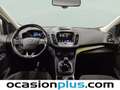 Ford Kuga 1.5 EcoB. Auto S&S Trend 4x2 120 Gris - thumbnail 6