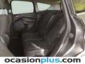Ford Kuga 1.5 EcoB. Auto S&S Trend 4x2 120 Gris - thumbnail 10