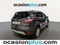 Ford Kuga 1.5 EcoB. Auto S&S Trend 4x2 120 Gris - thumbnail 4