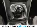 Ford Kuga 1.5 EcoB. Auto S&S Trend 4x2 120 Gris - thumbnail 5