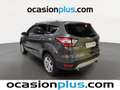 Ford Kuga 1.5 EcoB. Auto S&S Trend 4x2 120 Gris - thumbnail 3