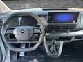 Opel Vivaro Vivaro BlueHDi 120 S&S XL Weiß - thumbnail 7