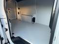 Opel Vivaro Vivaro BlueHDi 120 S&S XL Weiß - thumbnail 10