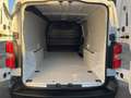 Opel Vivaro Vivaro BlueHDi 120 S&S XL Weiß - thumbnail 11