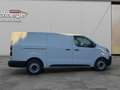 Opel Vivaro Vivaro BlueHDi 120 S&S XL Weiß - thumbnail 4
