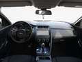 Jaguar E-Pace 2.0D Schwarz - thumbnail 6