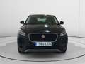 Jaguar E-Pace 2.0D Schwarz - thumbnail 5