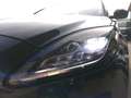 Jaguar E-Pace 2.0D Schwarz - thumbnail 21