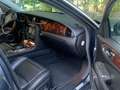 Jaguar Daimler XJ6, Klassiker,sparsames Liebhaberf,Navi+PDC Gris - thumbnail 11