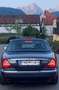 Jaguar Daimler XJ6, Klassiker,sparsames Liebhaberf,Navi+PDC Grijs - thumbnail 3