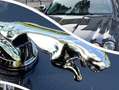 Jaguar Daimler XJ6, Klassiker,sparsames Liebhaberf,Navi+PDC Gri - thumbnail 4