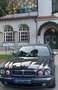 Jaguar Daimler XJ6, Klassiker,sparsames Liebhaberf,Navi+PDC Gri - thumbnail 12